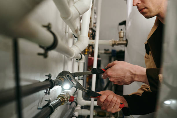 Best Best Plumbers Near Me  in Ellisville, MS