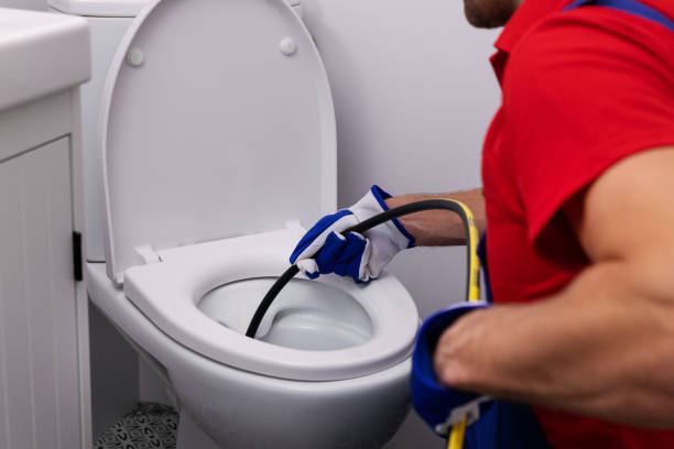 Best Water Softener Installation  in Ellisville, MS