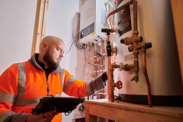 Best Plumbing Repair Near Me  in Ellisville, MS