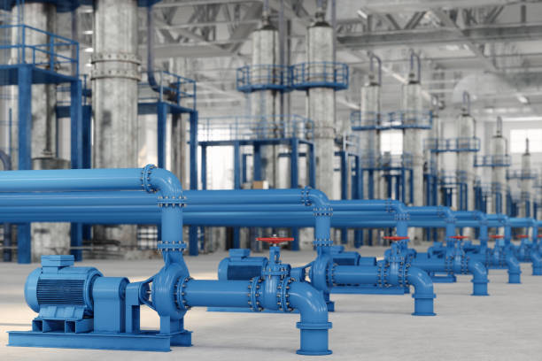 Best Affordable Plumbing Services  in Ellisville, MS