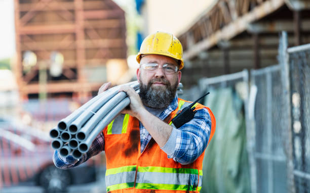 Best Emergency Plumber  in Ellisville, MS
